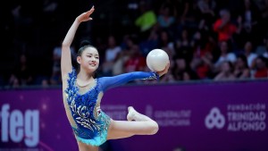 aa q sohn jiin kor ph simone ferraro sfa04660 copia